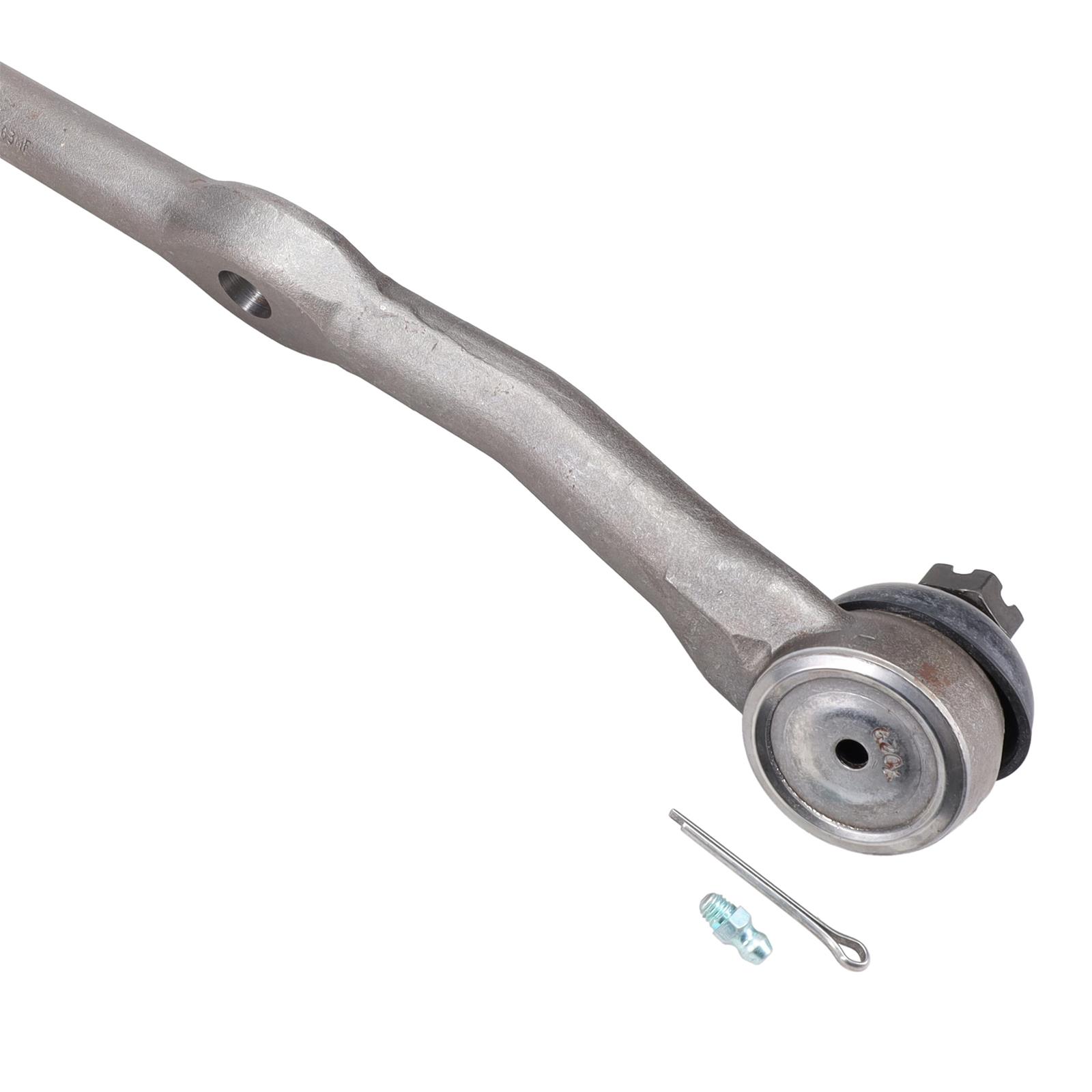 Kanter Auto TRE1138 Kanter Drag Links | Summit Racing