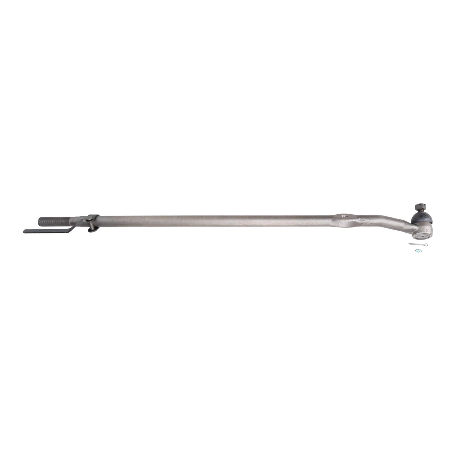 Kanter Auto TRE1138 Kanter Drag Links | Summit Racing