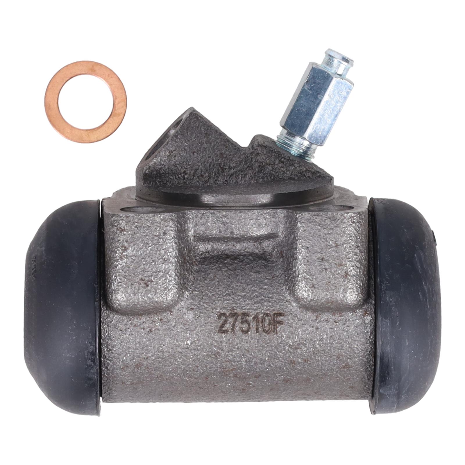 Kanter Auto WC46285 Kanter Wheel Cylinders | Summit Racing