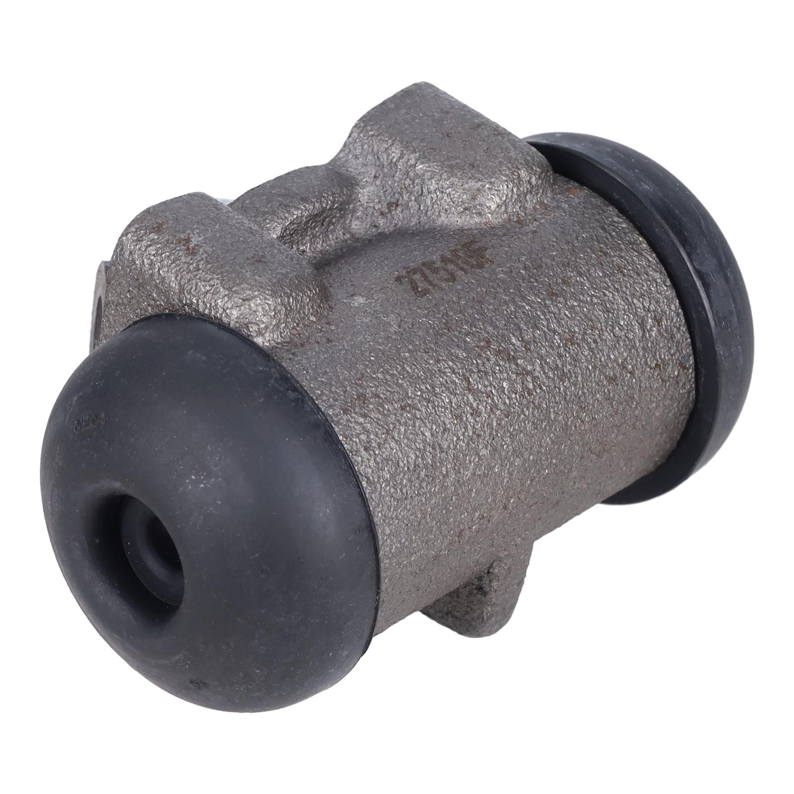 Kanter Auto WC46285 Kanter Wheel Cylinders | Summit Racing