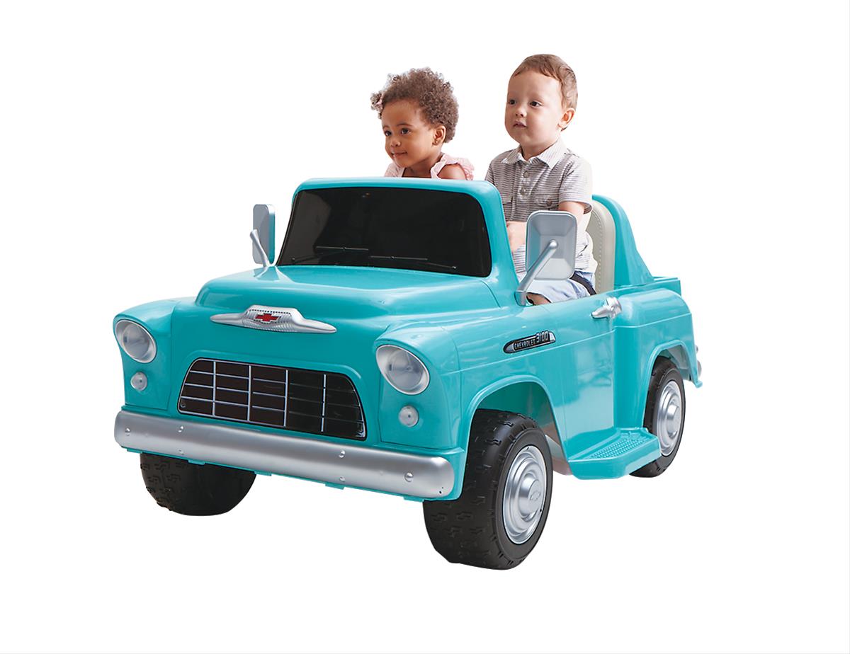 Summit Gifts KL-7016-12V