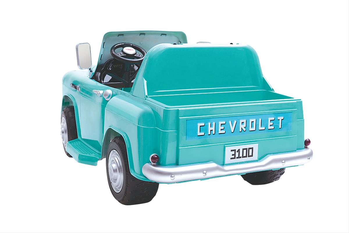 Summit Gifts KL-7016-12V