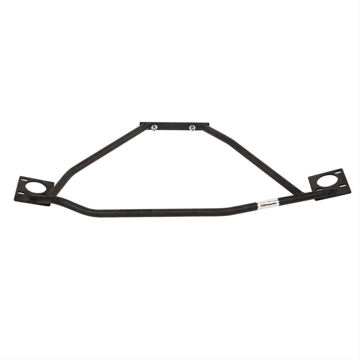 Kenny Brown Performance HKB29403 Kenny Brown Performance Strut Tower