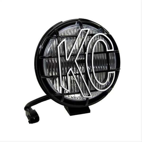 KC HiLiTES 1134 KC HiLiTES Apollo Pro Series Lights Summit Racing