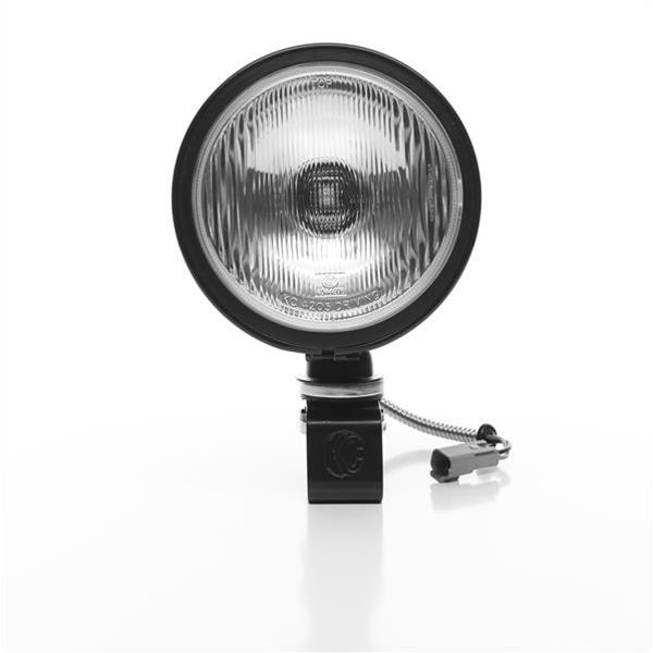 KC HiLiTES 234 KC HiLiTES Daylighters | Summit Racing