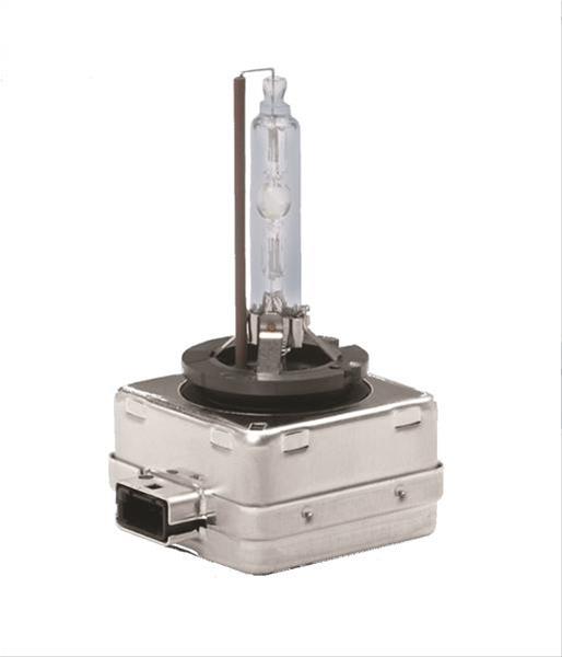 KC HiLiTES Light Bulbs 2602 Fog, Driving, Off Road Bulb thumbnail 2