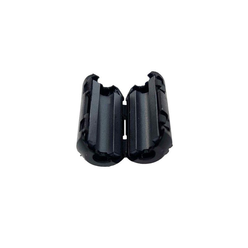 KC HiLiTES Wiring Connectors and Pigtails 3011 5mm Ferrite Core EMI Filter thumbnail 2
