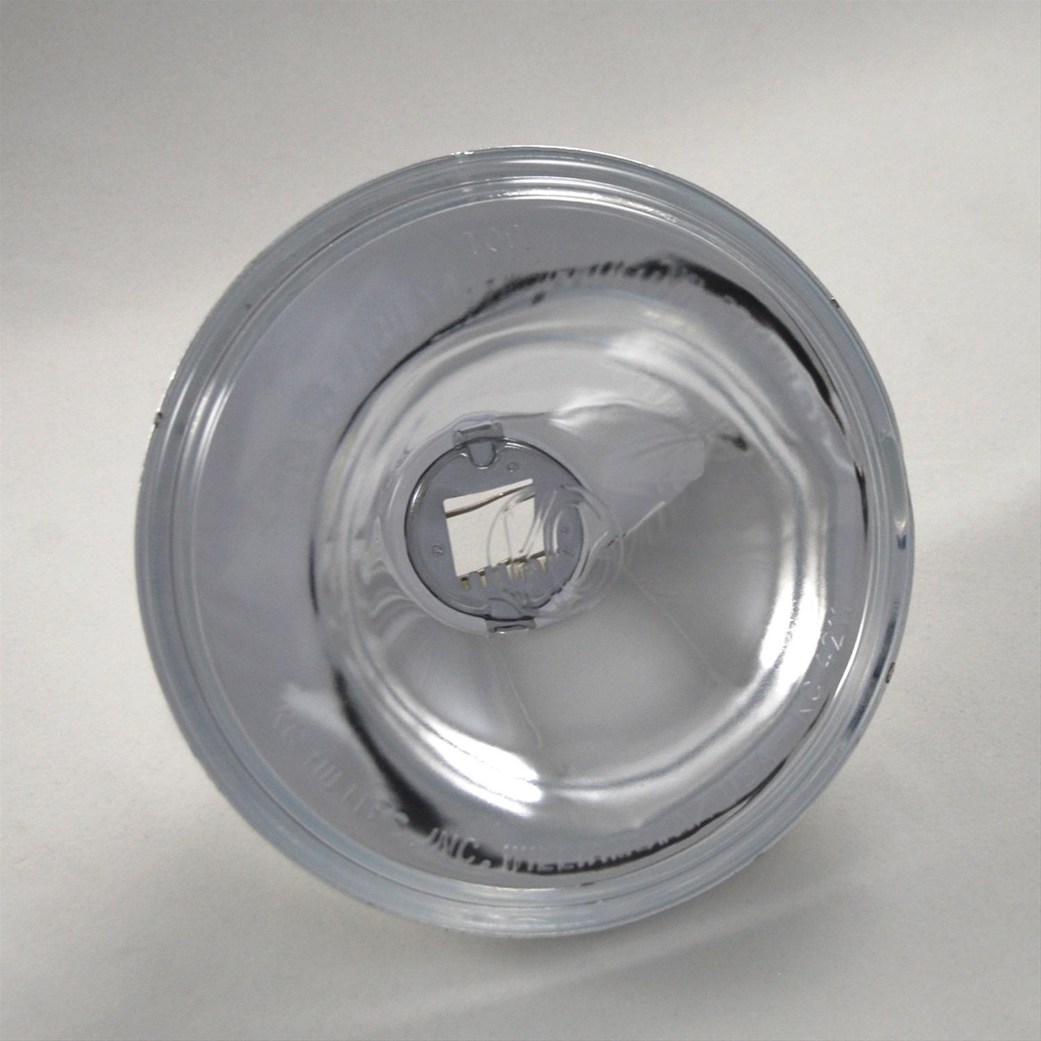 KC HiLiTES 4211 KC HiLiTES Auxiliary Light Replacement Lenses Summit