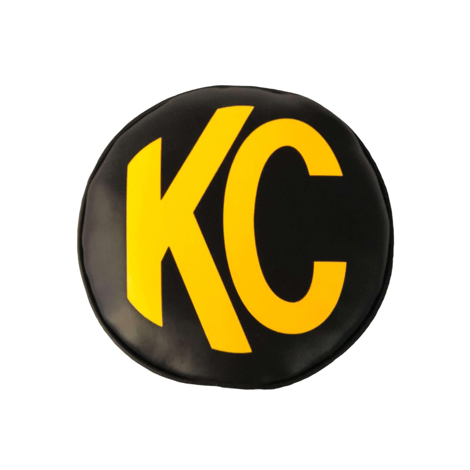 kcc-5102_gu_xl.jpg