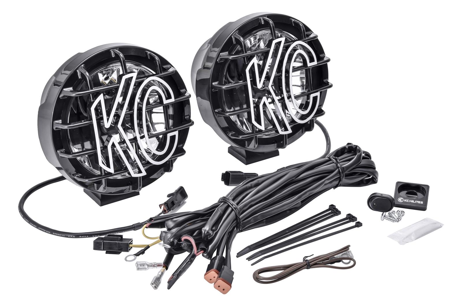 Pro sport купить. Kc Gravity led 7. Kc HILITES багажник. Pro led. Kc HILITES Gravity led Driving Lights 1711 купить.