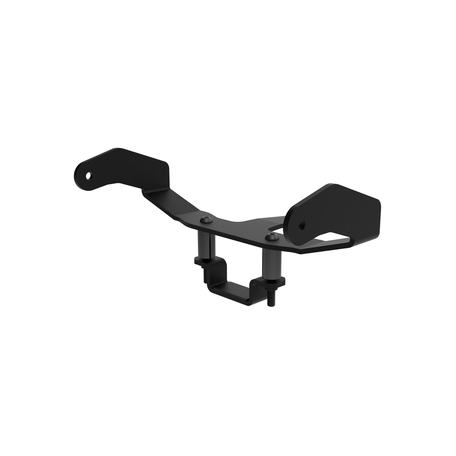 KC HiLiTES 24-25 Can-Am Maverick R 10in Flex Era LED Shock Tower Mount thumbnail 5