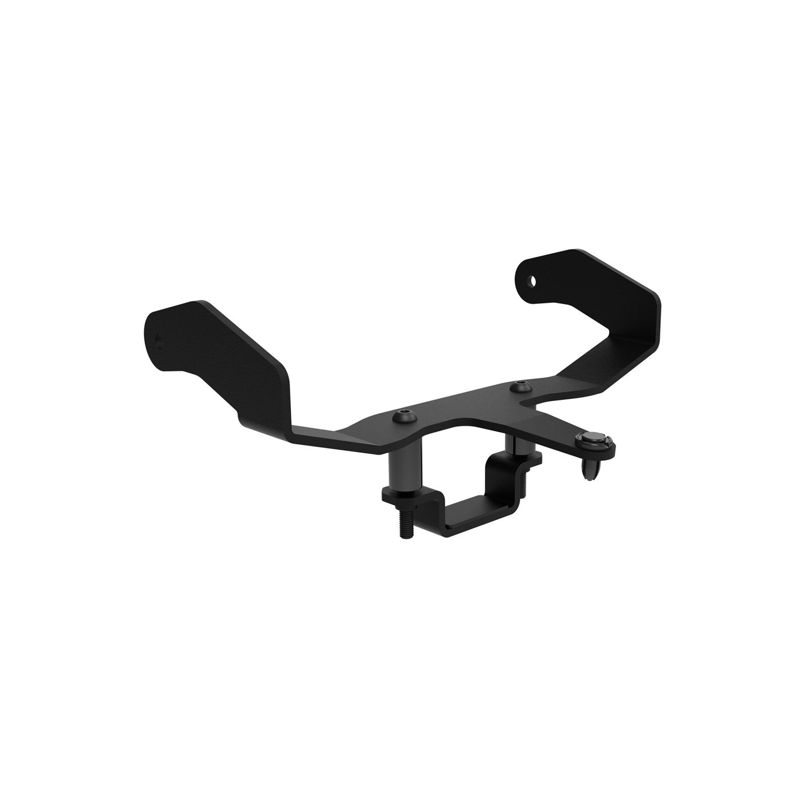 KC HiLiTES 24-25 Can-Am Maverick R 10in Flex Era LED Shock Tower Mount thumbnail 7