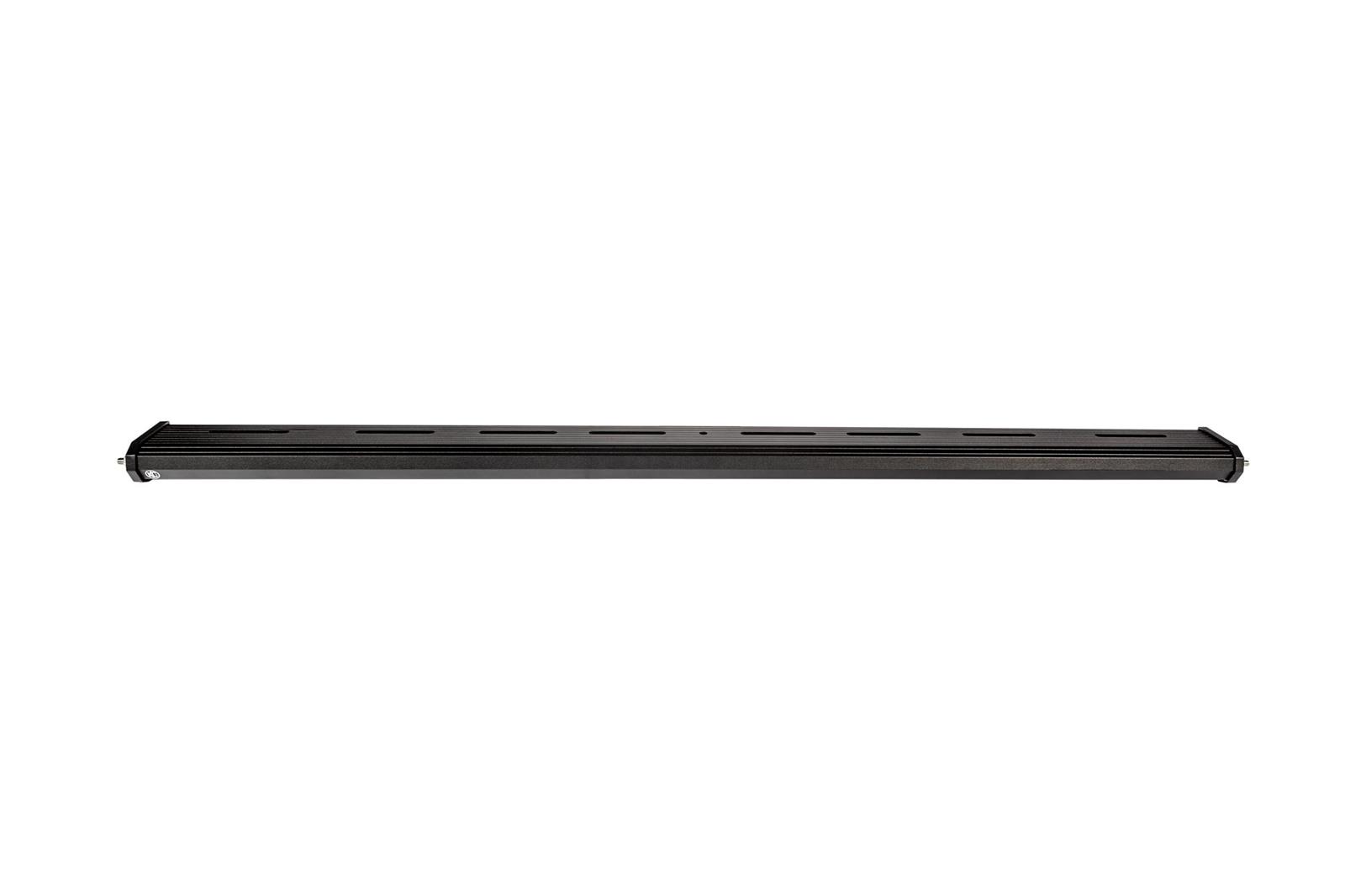 KC HiLiTES 7418 KC HiLiTES Xross Light Mount Bars | Summit Racing
