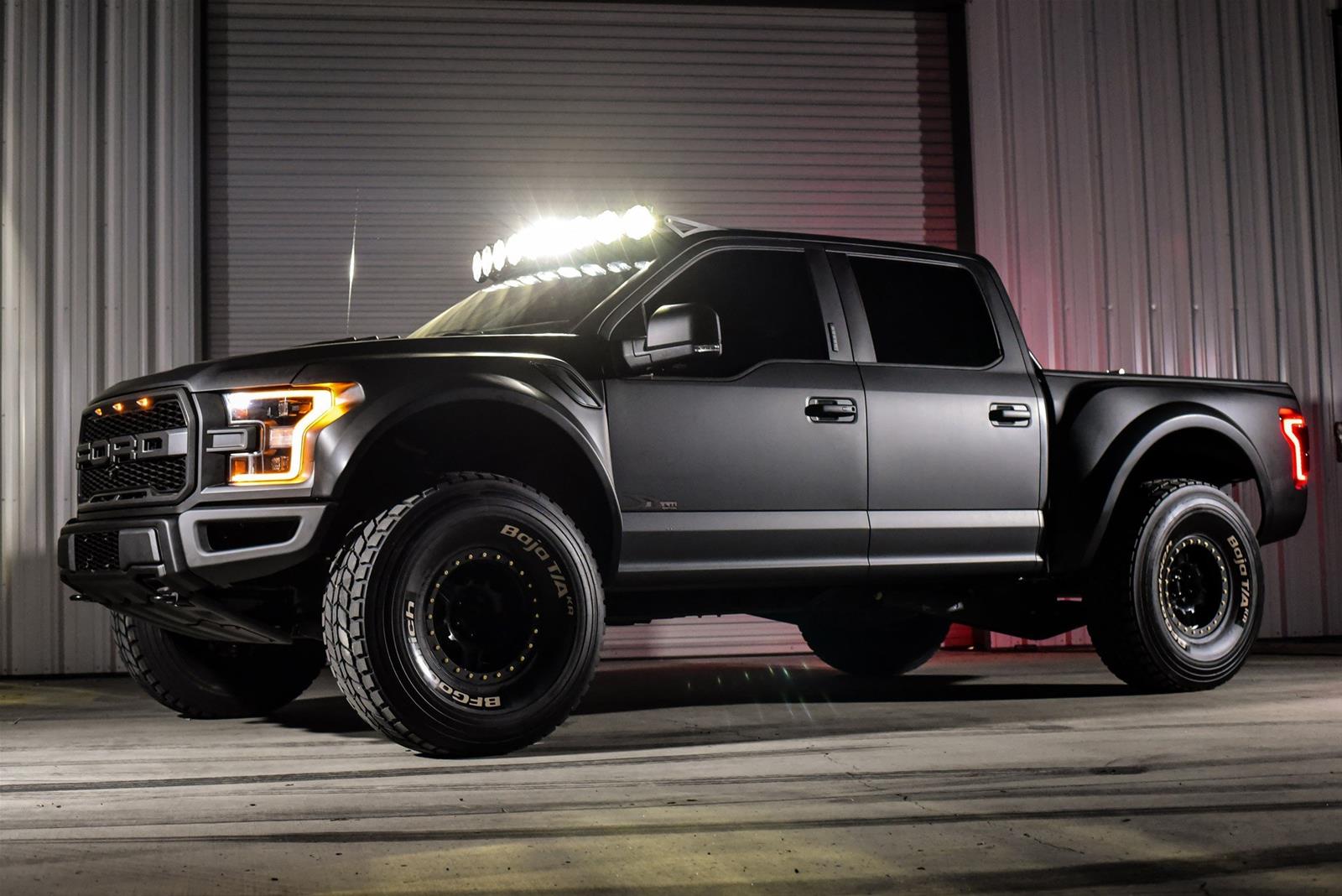 KC HiLiTES 91333 KC HiLiTES Gravity LED Pro6 Light Bars KC HiLiTES 91333 KC HiLiTES Gravity LED Pro6 Light Bars