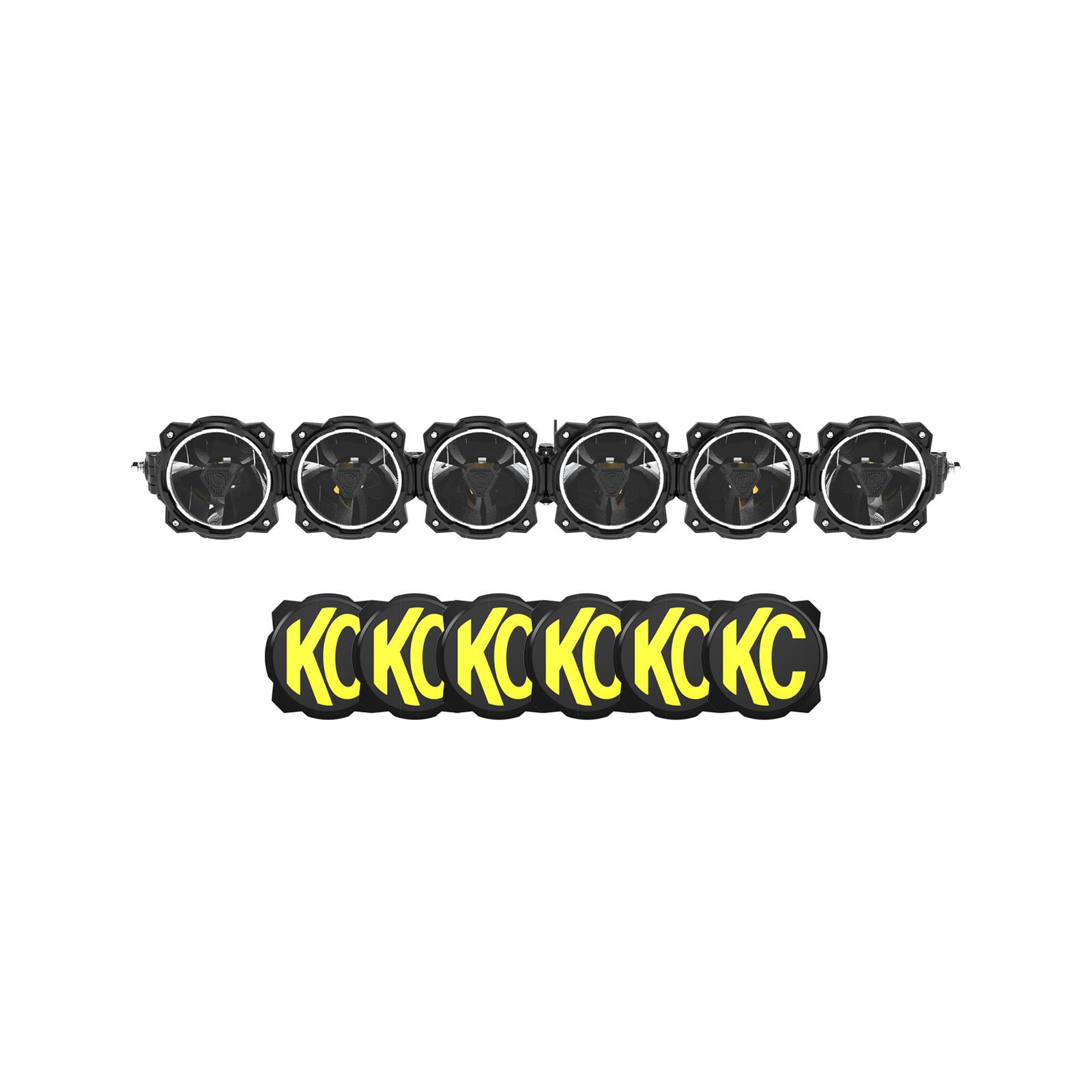 kcc-91416_qk_xl.jpg