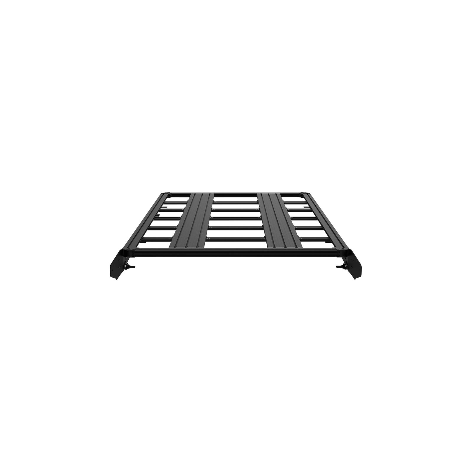 KC HiLiTES 24-25 Toyota Land Cruiser/Lexus GX 550 Platform One Roof Rack thumbnail 7