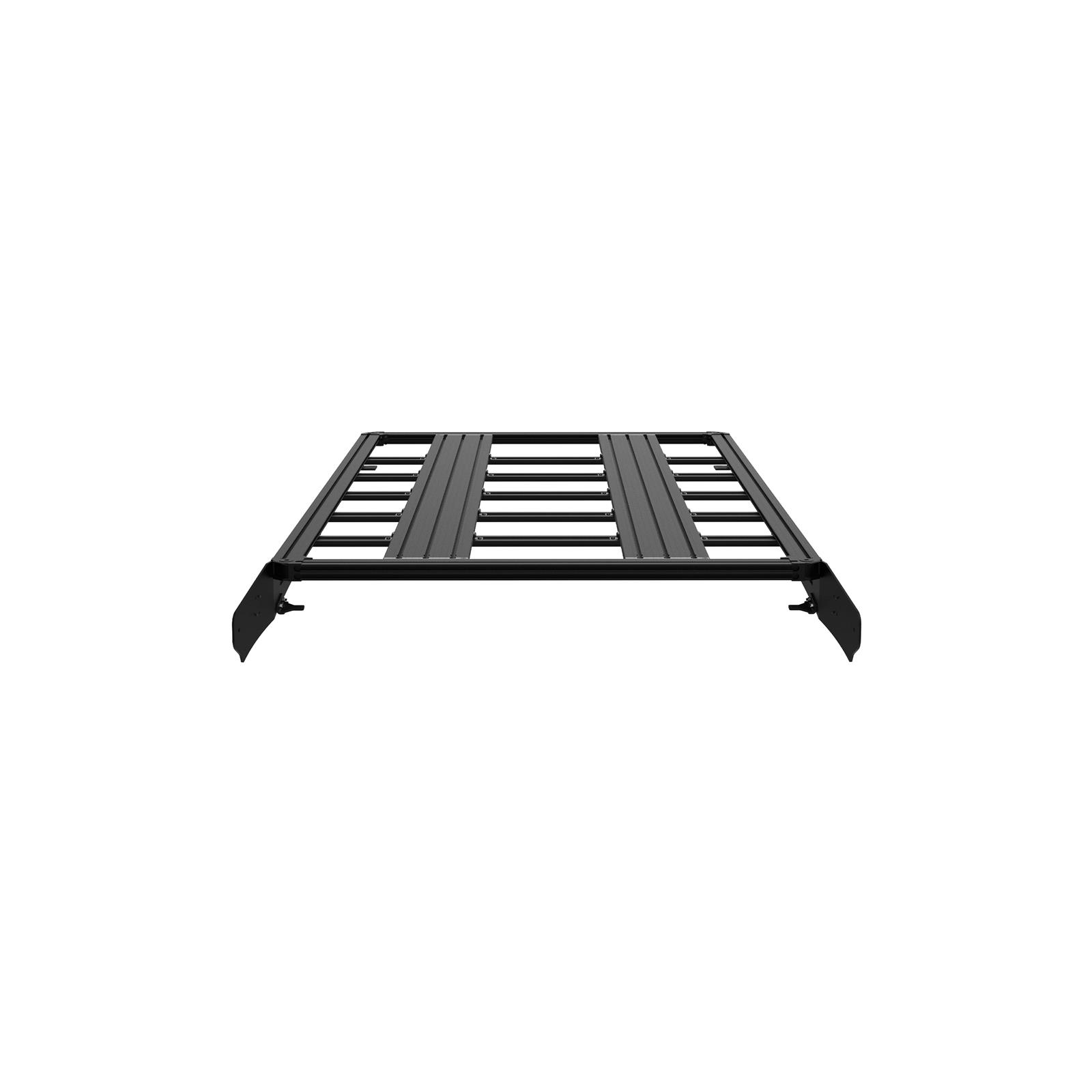 KC HiLiTES 10-24 Toyota 4Runner Platform One Roof Rack thumbnail 5