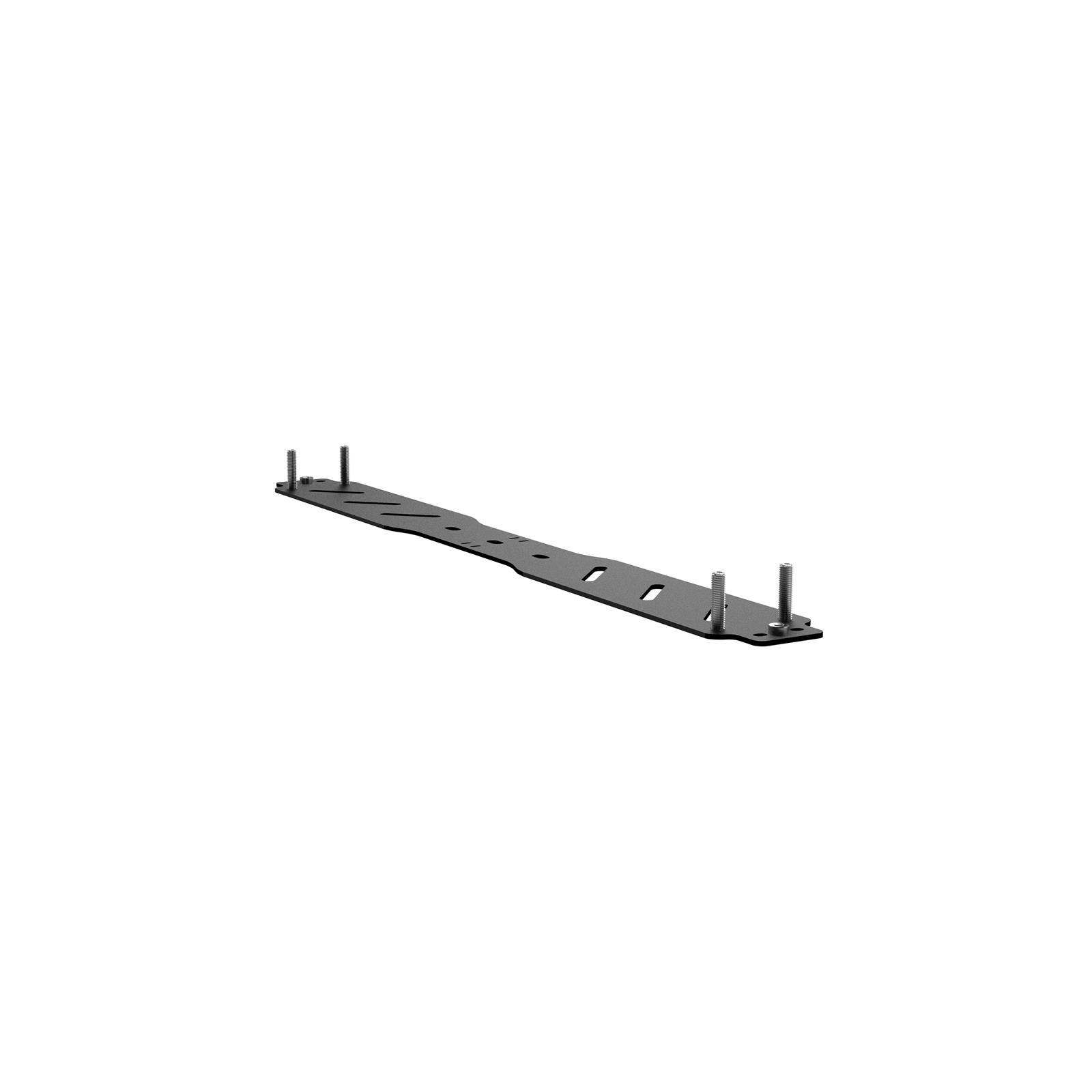 KC HiLiTES Roof Rack Adapters 92501 BLOX Solar Panel Mount thumbnail 8
