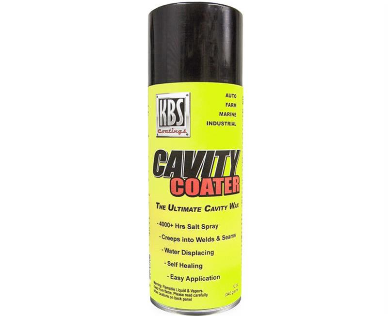 KBS Coatings 75100 KBS Cavity Coater | Summit Racing