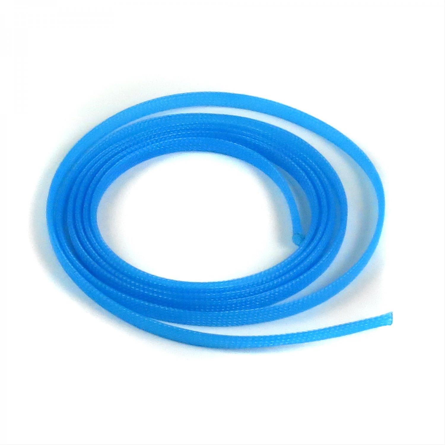 Keep it Clean Wiring KICWFANB0625L010 Keep It Clean UltraWrap Wire