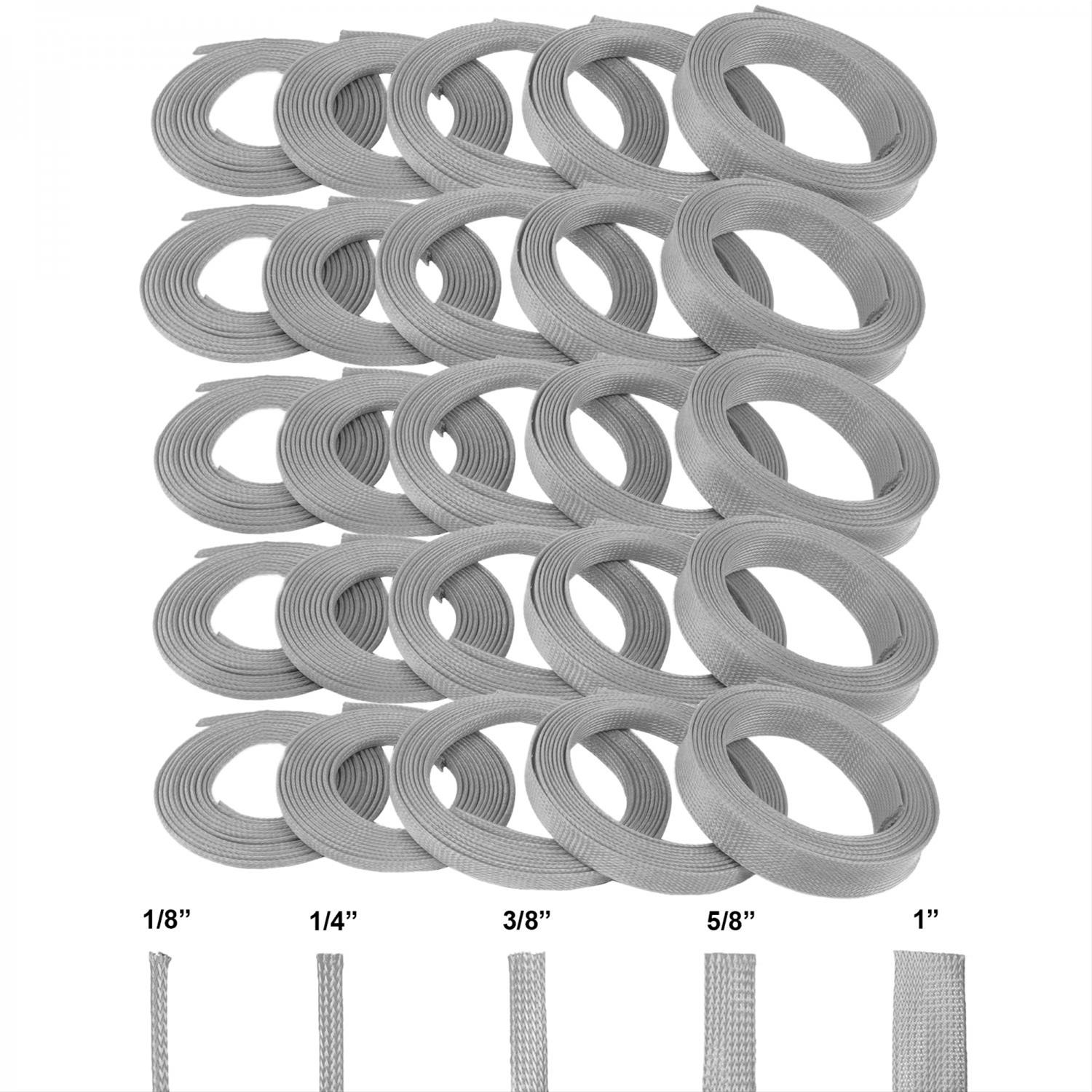 keep-it-clean-wiring-kic7acf9-keep-it-clean-ultrawrap-wire-looms