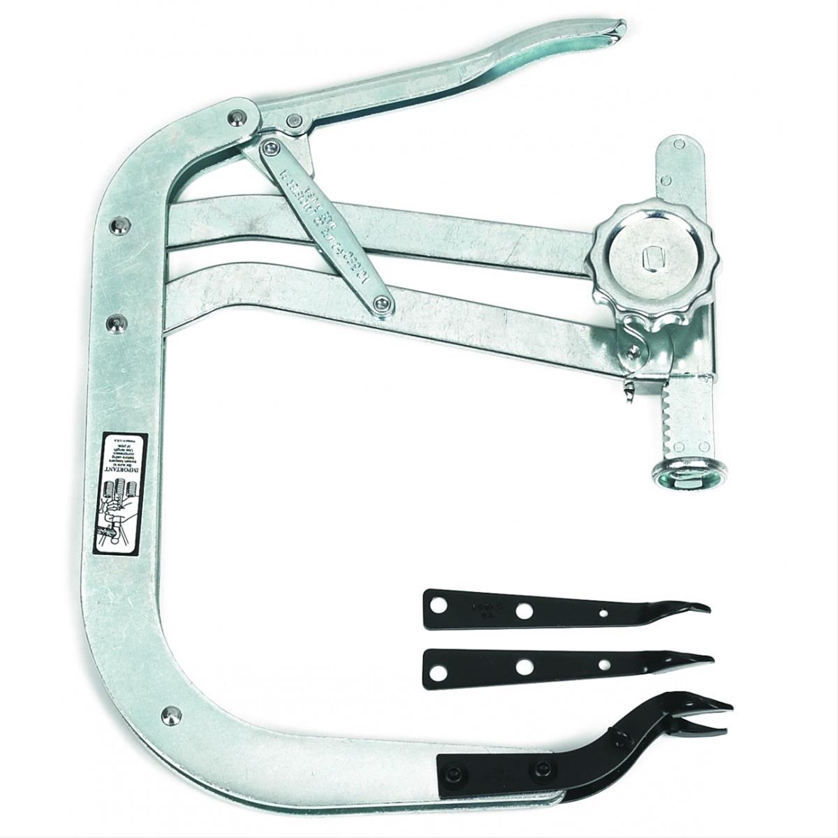 KD Tools PTK7 Punta Per Saldatore A Punta Lunga 1.2mm - Ricambio Per Stazioni TCP E FE