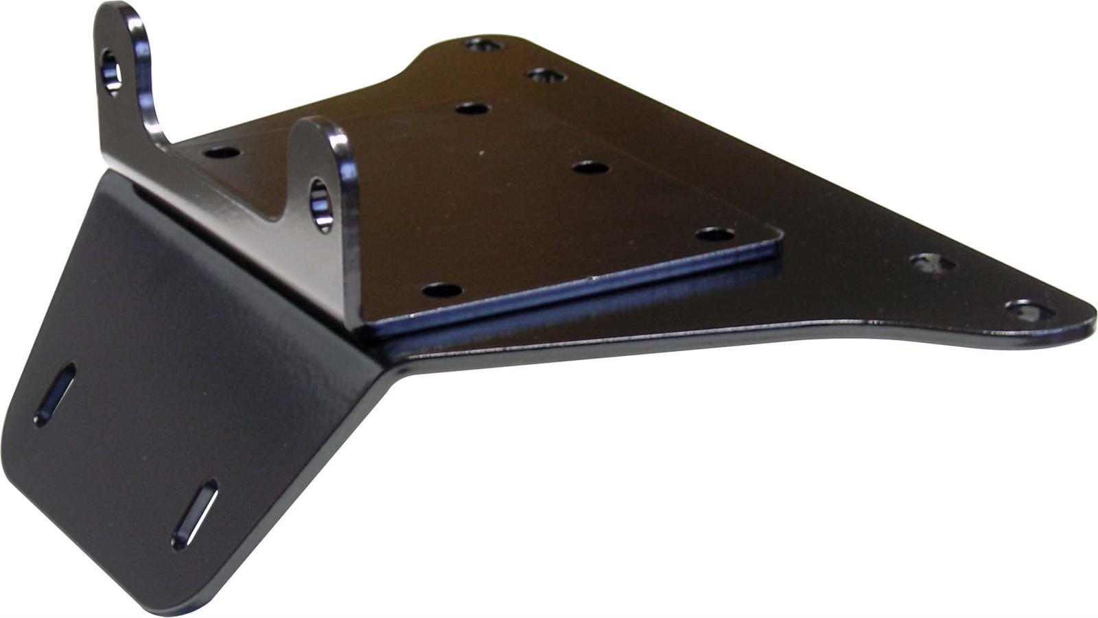 KFI Products 100520 KFI Products Winch Mounts Summit Racing