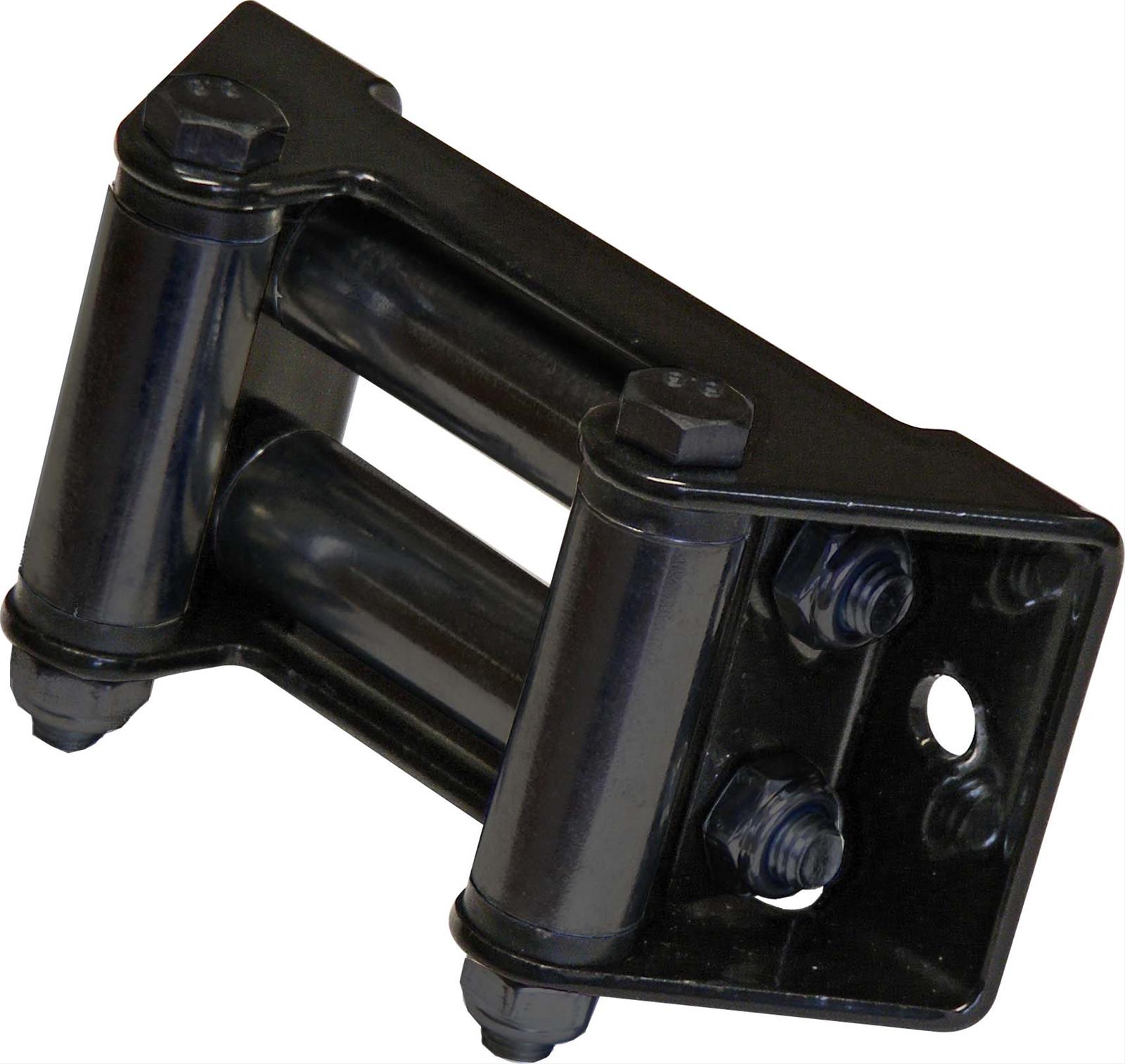 ATV-RF Fairlead KFI Products