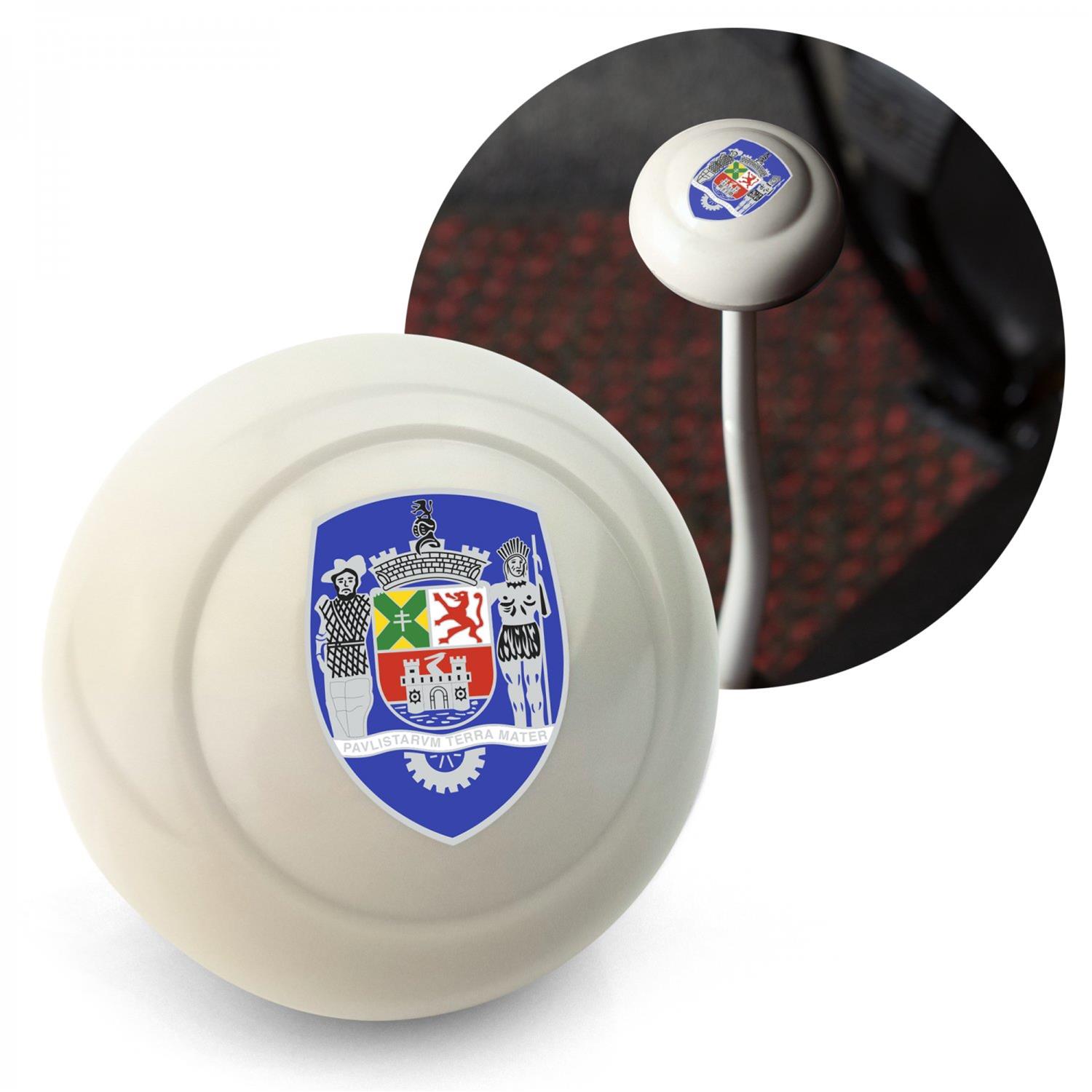 Kaferlab LABSN5V KaferLab Gear Shift Knobs | Summit Racing