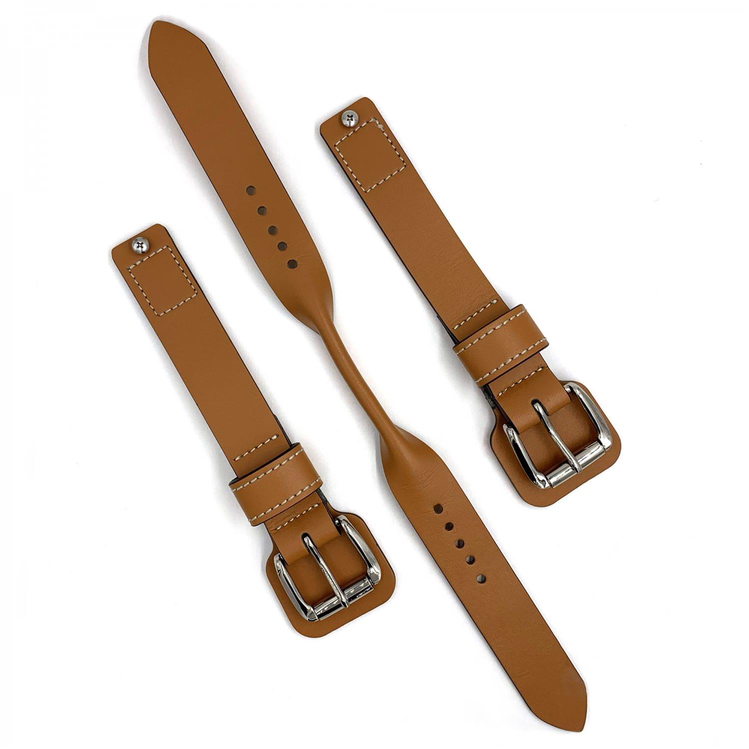 Kaferlab LABHG1 KaferLab Rally Hood Straps | Summit Racing