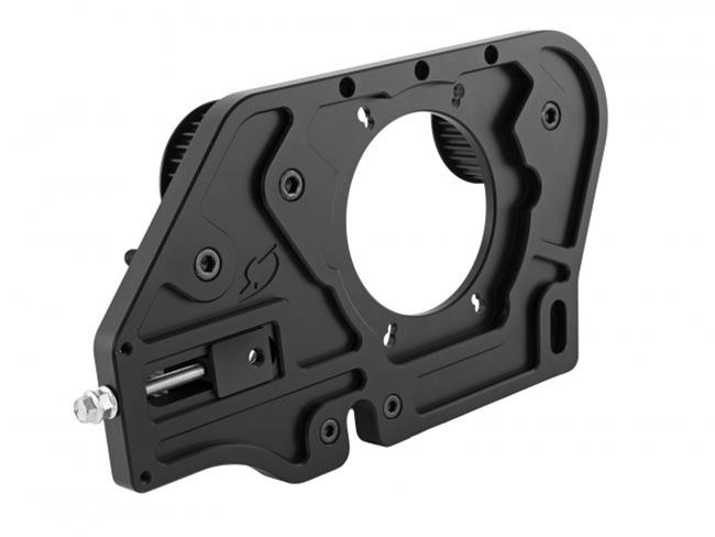 KraftWerks 18-20 BRZ/FRS/FT86 30mm C38 Supercharger Kit w/ Tuning *Includes Tuning* thumbnail 5