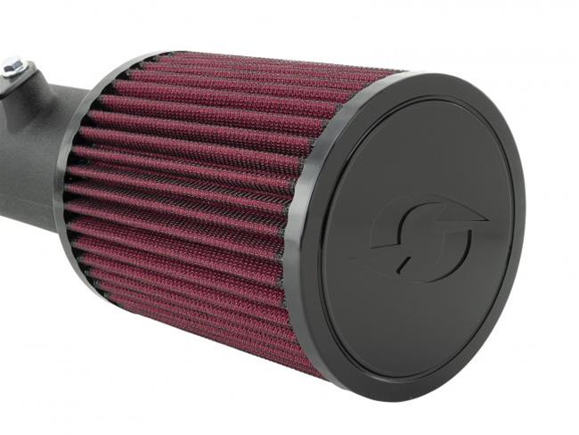 KraftWerks 18-20 BRZ/FRS/FT86 30mm C38 Supercharger Kit w/ Tuning *Includes Tuning* thumbnail 3