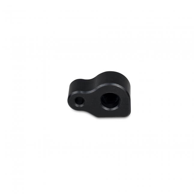 KraftWerks MAP Sensor Spacer for Polaris RZR thumbnail 3