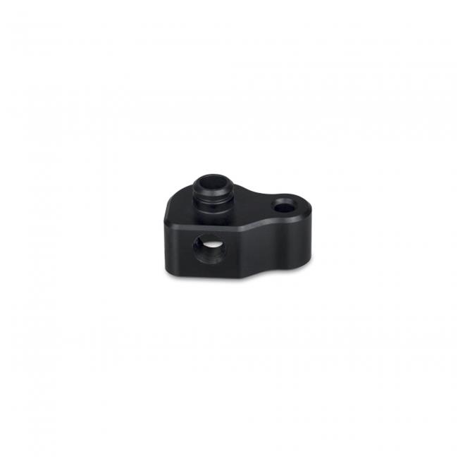 KraftWerks MAP Sensor Spacer for Polaris RZR thumbnail 2