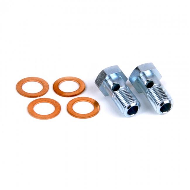 KraftWerks Supercharger Rotrex C38-61 thumbnail 2