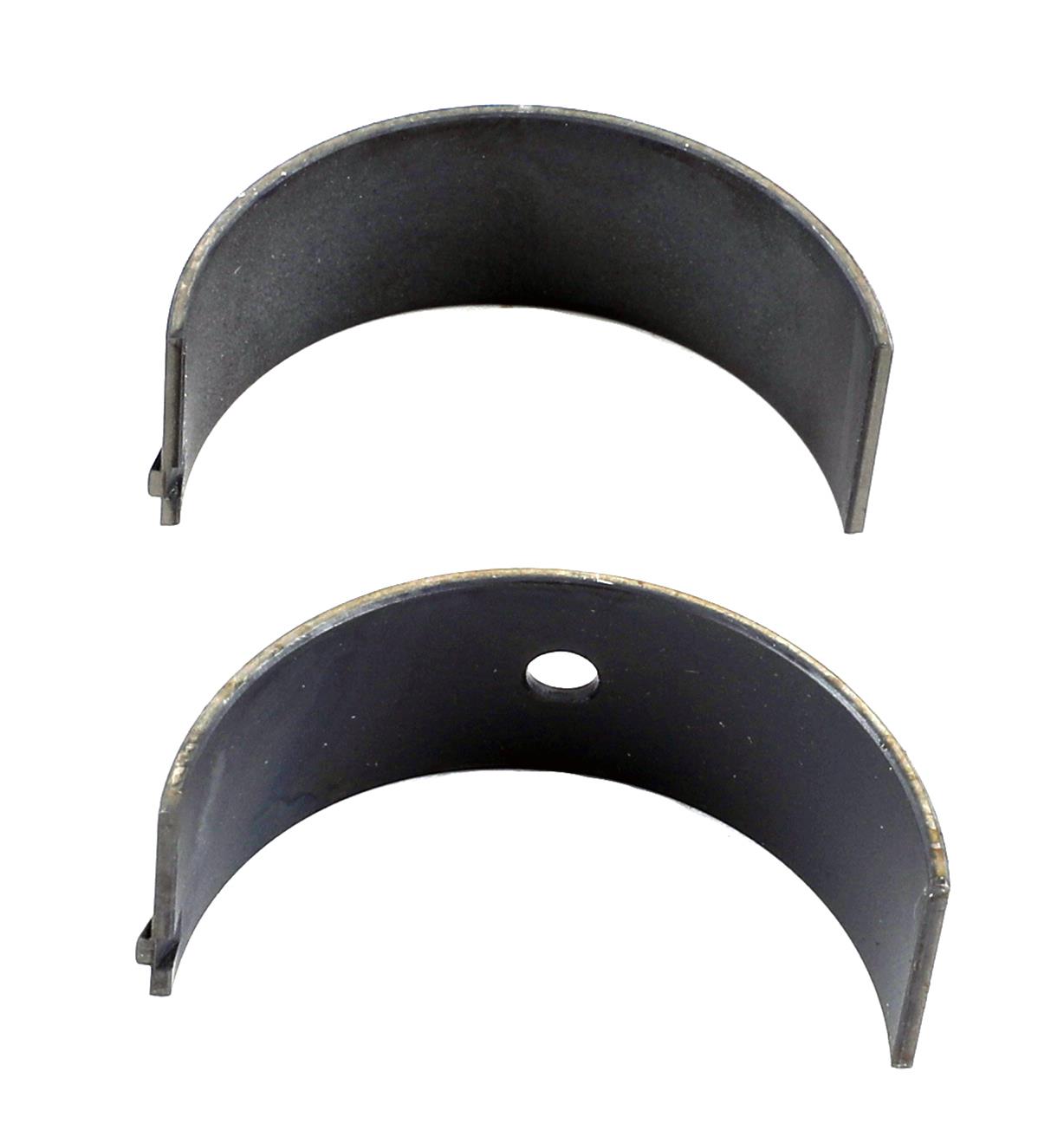 King Engine Bearings CR1708XPDC King XPSeries Coated Rod Bearings