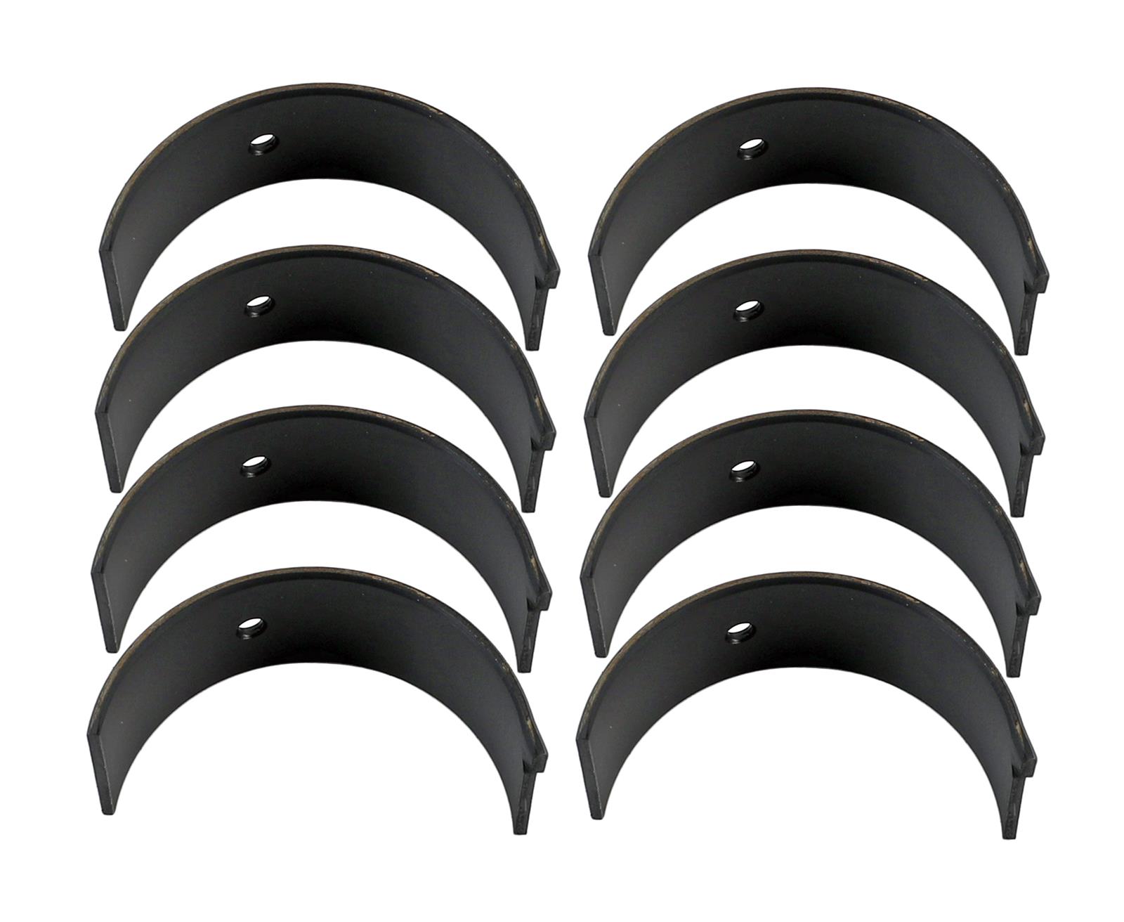 King Engine Bearings CR 439XPC King XP-Series Coated Rod Bearings