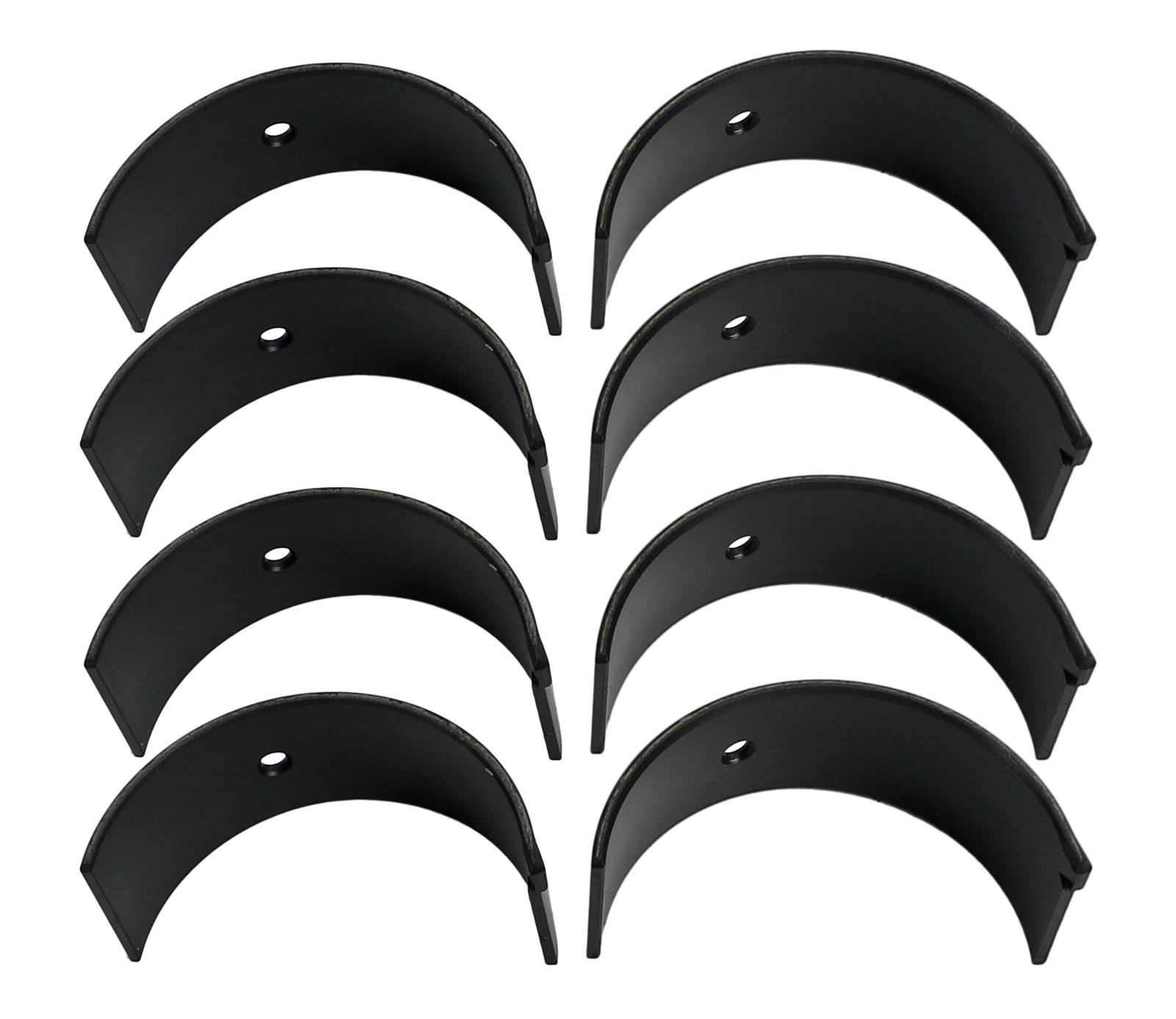 King Engine Bearings CR 439XPC STDX King XP-Series Coated Rod