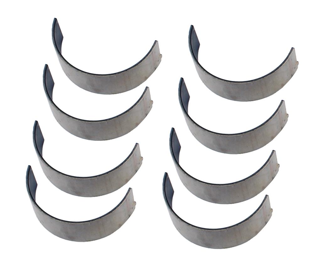 King Engine Bearings Rod CR 803GPNC ROD BEARINGS