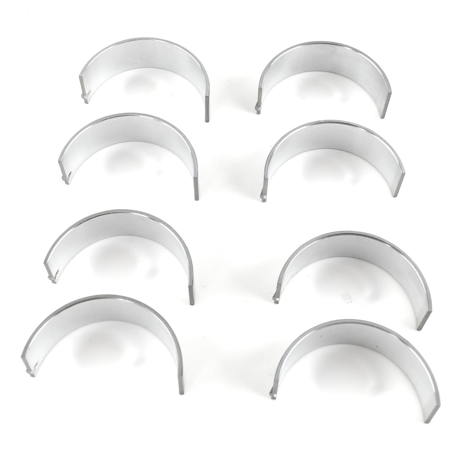 King Bearings Rod Bearing Set CR 807HPN 020