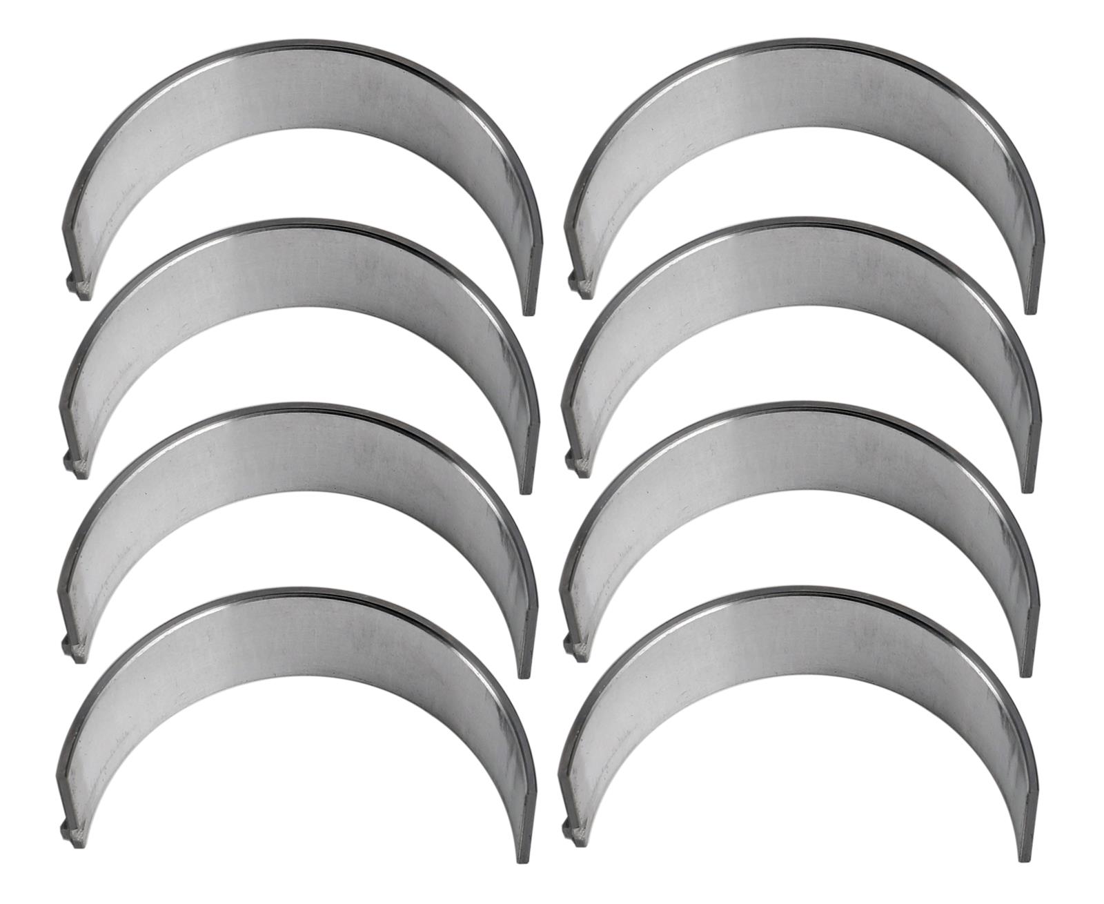 King Engine Bearings CR 807SISTDX King SI-Series Rod Bearings