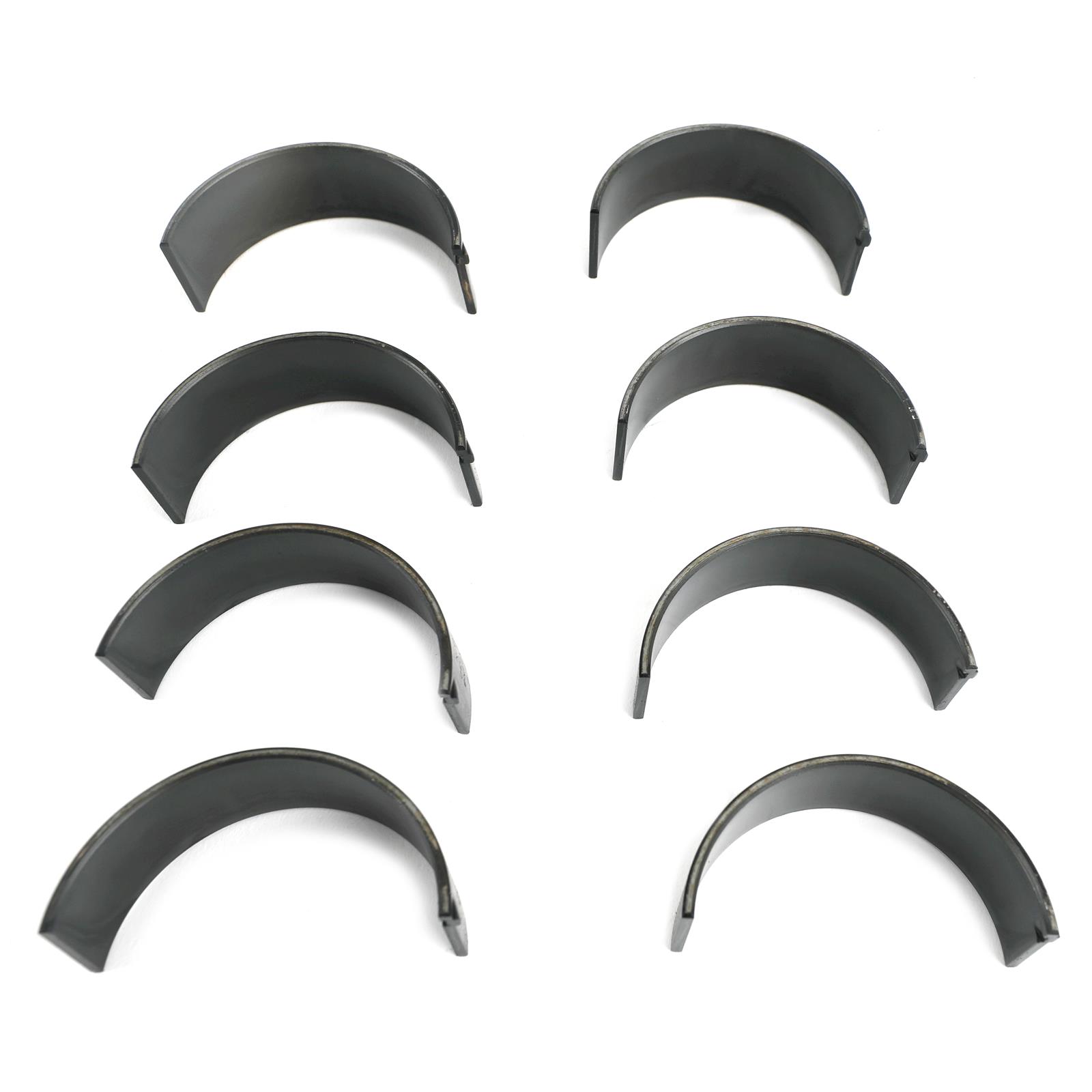 King Bearings Rod Bearing Set CR 807XPN 030 King Bearings Rod Bearing Set CR 807XPN 030