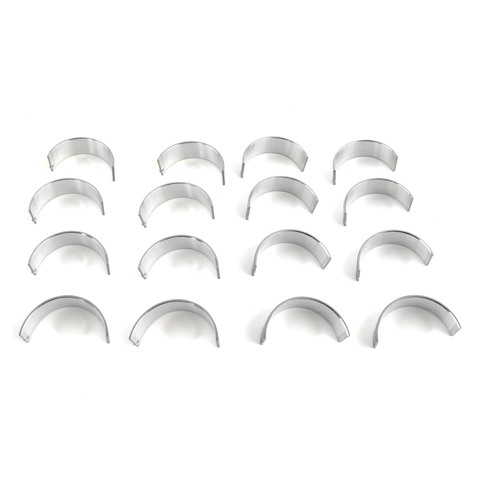King Bearings Rod Bearing Set CR 808HPN
