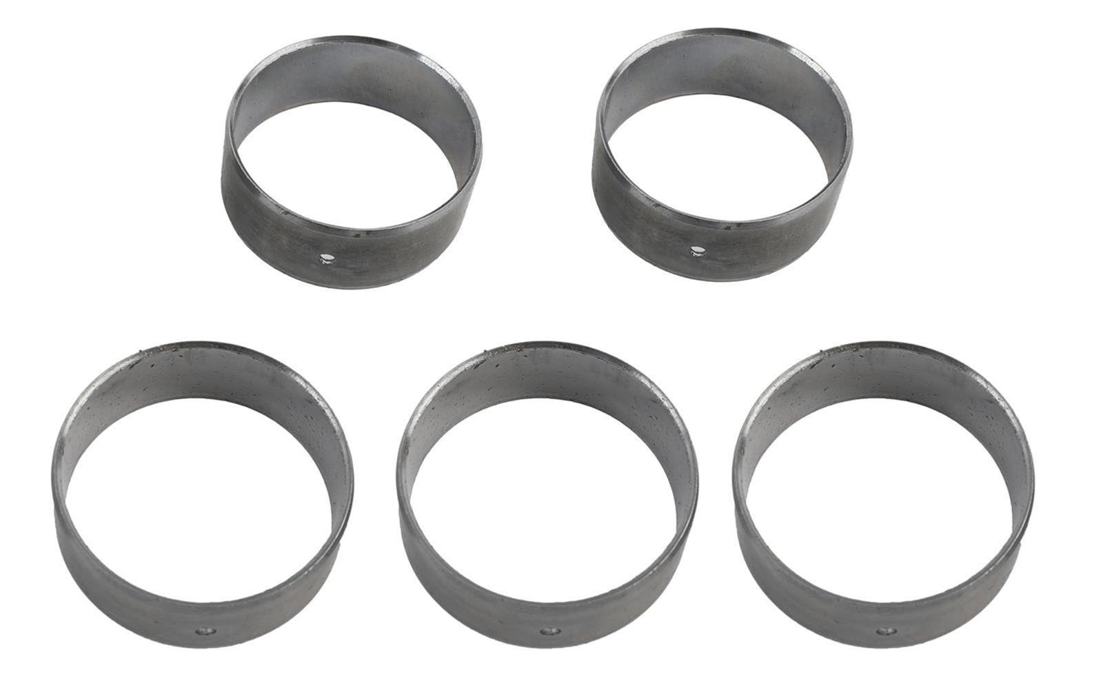 King Engine Bearings Ford 3.5L Ecoboost Camshaft Bearings