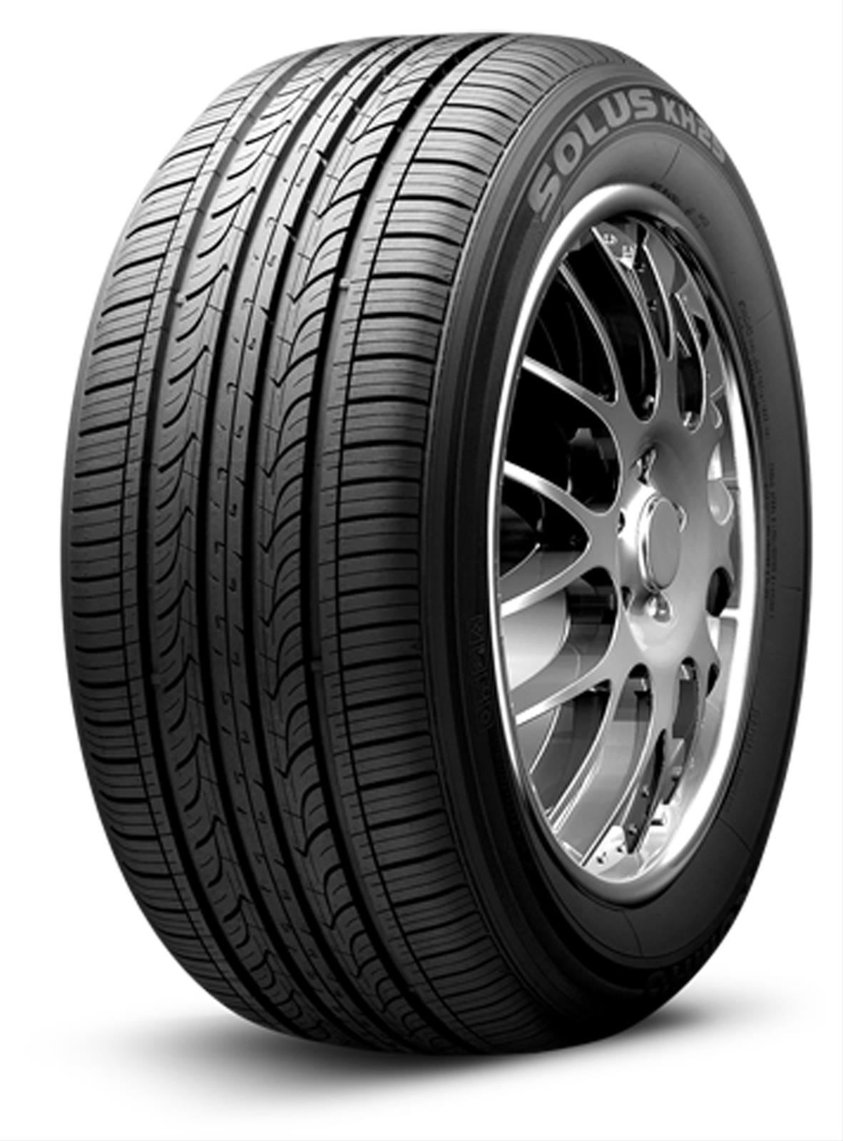 Купить Резину Kumho R14