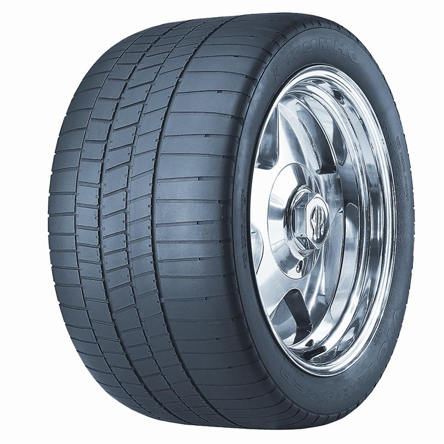 Kumho Tires 1794813