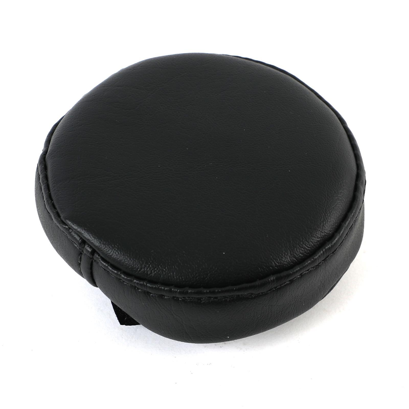 Kirkey Steering Wheel Pad Kirkey Steering Wheel Pad