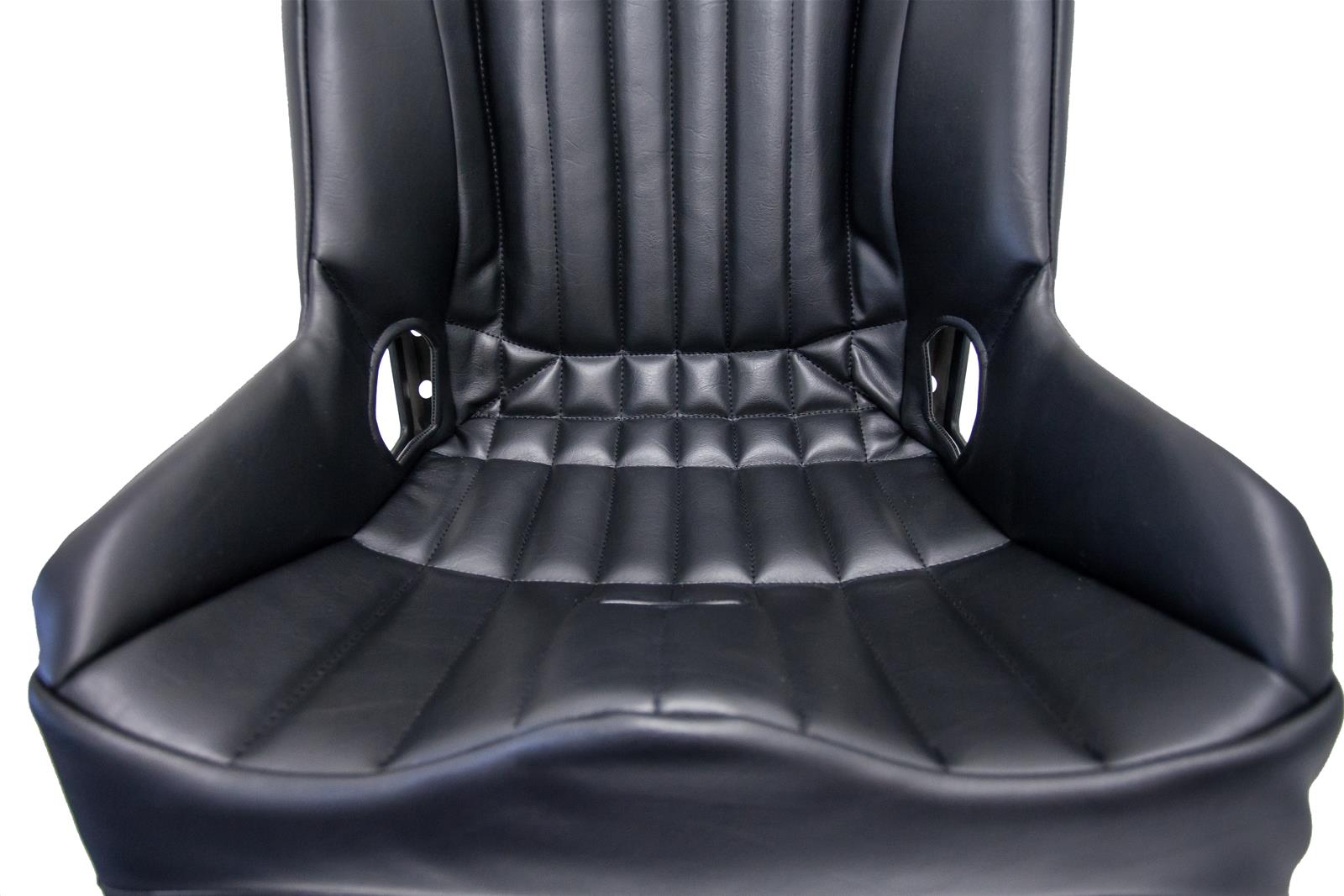 Kirkey Racing 5516001V Kirkey 55V Series Seat Covers Summit Racing