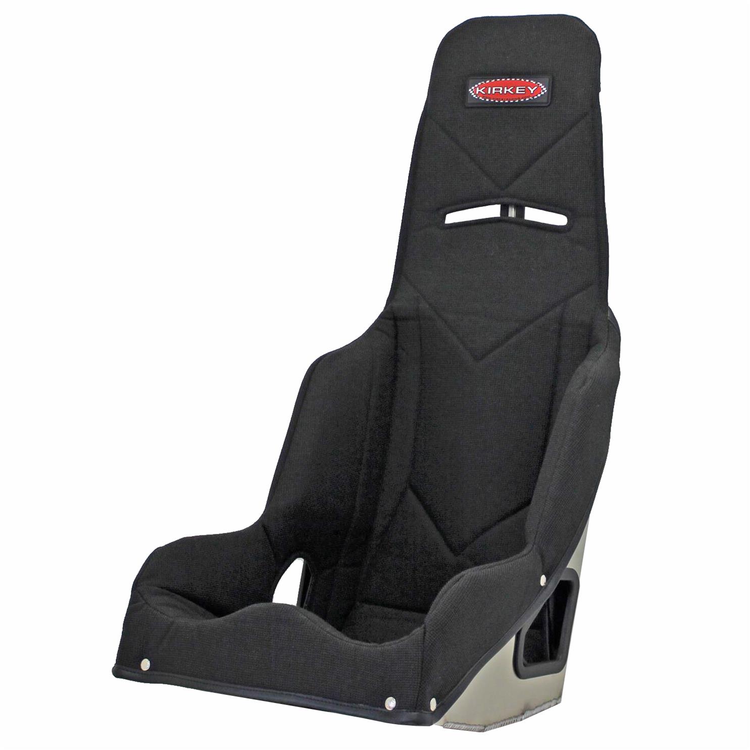 Kirkey Racing 5515011 Kirkey 55 Series Seat Covers Summit Racing