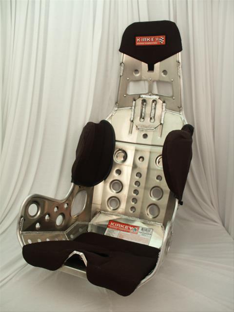 Kirkey 58311LW Seat Cover Kirkey 58311LW Seat Cover